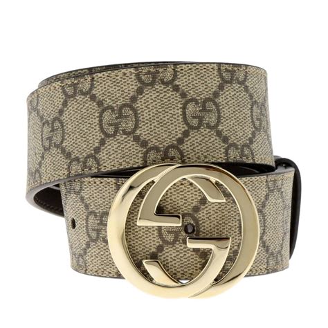 gucci gürtel damen breit|gürtel gucci damen.